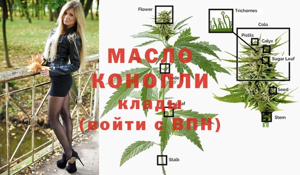 кокс Пересвет